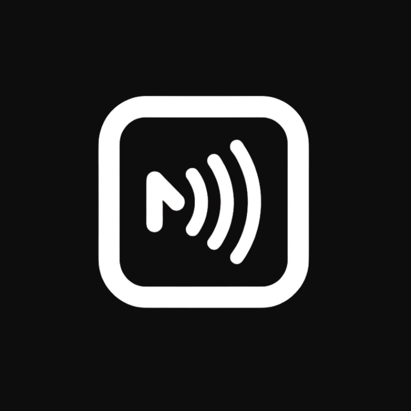 Ratey Logo