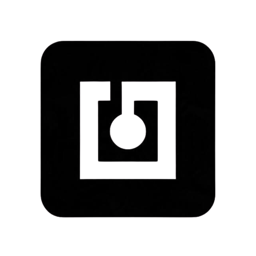 Ratey Logo Avatar